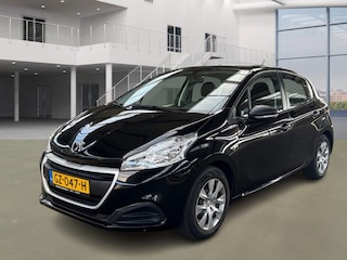 Peugeot 208 1.0 PureTech Access/ ZEER ZUINIG/ SCHERM