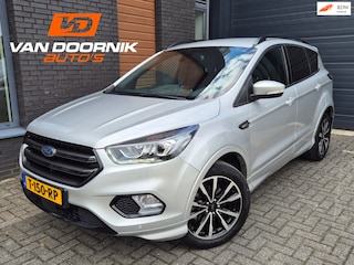 Ford Kuga 1.5 EcoBoost ST Line Navigatie/Climate Control/Parkeersensoren