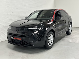 Opel Mokka 1.2 Turbo GS Line CLIMA / CRUISE / CAMERA / GS LINE