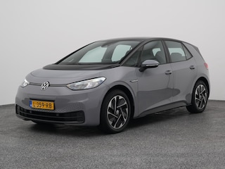 Volkswagen ID.3 Life 58 kWh | ADAPTIVE | STOEL- EN STUURVERW.