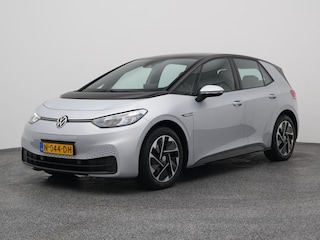 Volkswagen ID.3 Life 58 kWh | ADAPTIVE | STOEL- EN STUURVERW.