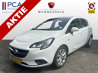 Opel Corsa 1.2