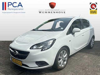 Opel Corsa 1.2