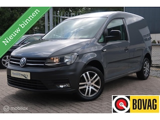 Volkswagen Caddy Bestel 1.0 TSI L1H1 MARGE AUTO