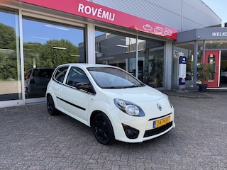 Renault Twingo 1.2-16V Collection Airco, EL Ramen, Centrale vergrendeling.