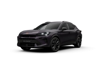 Cupra Formentor VZ Performance | Achteruitrijcamera | Digitaal instrumentenpaneel (Virtual Cockpit) | Draadloze Apple CarPlay™, Android Auto™