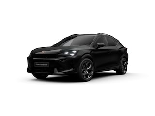 Cupra Formentor Business | Achteruitrijcamera | Digitaal instrumentenpaneel (Virtual Cockpit) | Draadloze Apple CarPlay™, Android Auto™