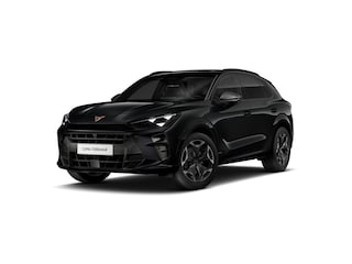 Cupra Terramar VZ Performance | 360 graden camera | Achteruitrijcamera | Draadloze Apple CarPlay™, Android Auto™