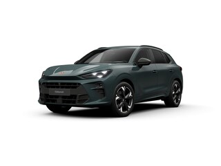 Cupra Terramar Business | 360 graden camera | Achteruitrijcamera | Draadloze Apple CarPlay™, Android Auto™