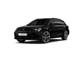 Cupra Leon VZ Performance | Achteruitrijcamera | Digitaal instrumentenpaneel (Virtual Cockpit) | Draadloze Apple CarPlay™, Android Auto™