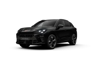 Cupra Terramar Business | 360 graden camera | Achteruitrijcamera | Draadloze Apple CarPlay™, Android Auto™