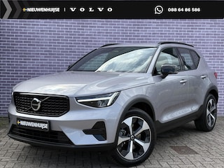 Volvo XC40 2.0 B4 Plus Dark | Trekhaak | Camera | Harman/Kardon |  Keyless Entry/start | elektrisch verstelbare voorstoelen |