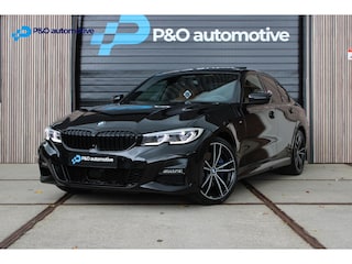 BMW 330e High Executive M sport | M zetels | Laser