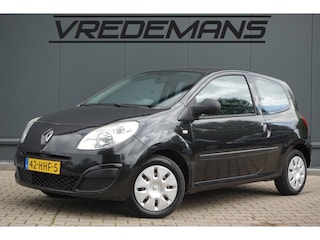 Renault Twingo 1.2 Authentique