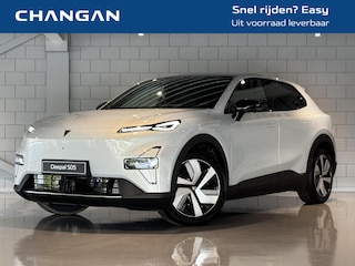 Changan Deepal S05 Max 68.8 kWh | 272PK | Head-Up | Pano | Stoelvent.
