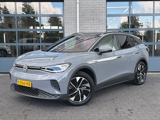 Volkswagen ID.4 Family 77 kWh