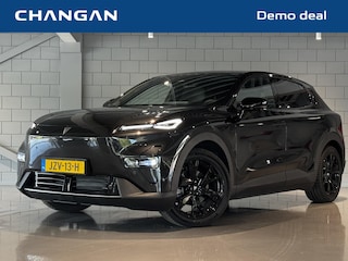 Changan Deepal S05 S05 Max 68.8 kWh | DEMODEAL | 272PK | Head-Up | Pano