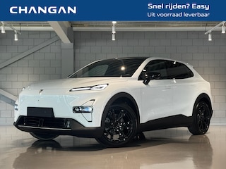 Changan Deepal S05 Max 68.8 kWh | 272PK | Head-Up | Pano | Stoelvent.