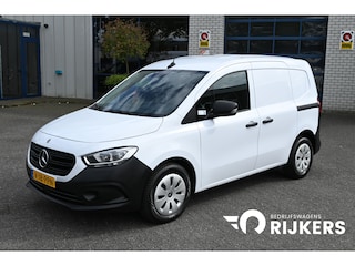 Mercedes-Benz Citan 110 CDI L1 Pro 2 Schuifdeuren, Camera, Apple Carplay/Android Auto