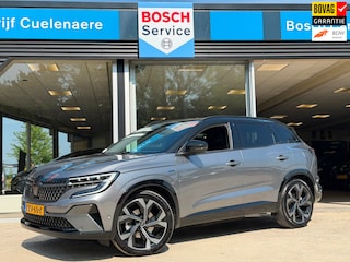 Renault Austral 1.2 E-Tech full hybrid 200 techno esprit Alpine