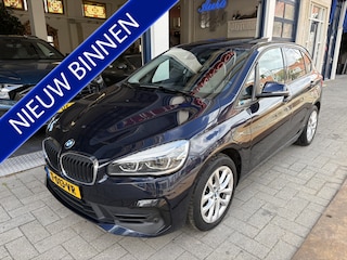 BMW 2-serie Tourer 225xe iPerformance High Executive