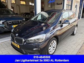 BMW 2-serie Tourer 225xe iPerformance High Executive
