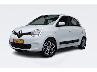 Renault Twingo 1.0 SCe Collection | 1E EIGENAAR | AIRCONDITIONING | BLUETOOTH/DAB RADIO