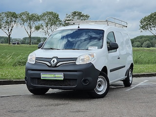 Renault Kangoo 1.5 CDI MAXI COMFORT