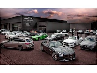 Volvo XC90 2.0 T8 Recharge AWD Inscription Exclusive 7p Head-up, Pano, Leder, 7 persoons