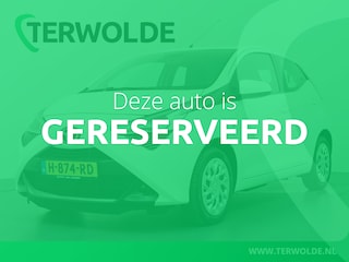 Toyota Aygo 1.0 VVT-i x-play | Airco | Parkeercamera |