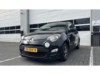 Renault Twingo 1.2 16V Collection