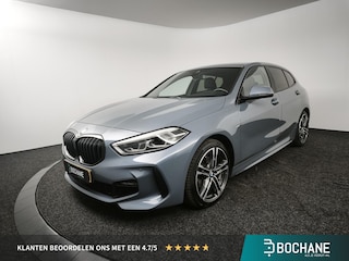 BMW 118i Business Edition | M-Sportpakket | Navigatie | Climate Control | Apple CarPlay / Android Auto |