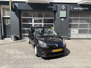 Renault Twingo 1.2-16V Collection
