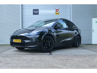 Tesla Model Y RWD 58 kWh 20" Alu, AutoPilot3.0 Ryzen