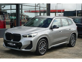 BMW X1 xDrive25e | M Sportpakket