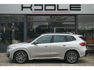 BMW X1 xDrive25e | M Sportpakket