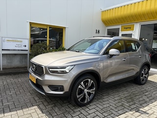 Volvo XC40 1.5 T5 Rech. Leer Camera Trekhaak Panodak Harman/kardon