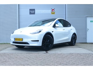 Tesla Model Y RWD 58 kWh LFP accu, Autopilot3.0 Ryzen