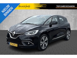 Renault Scénic 1.3 TCe Intens