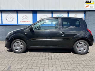 Renault Twingo 1.2-16V Collection 2011 149000km 2995eu