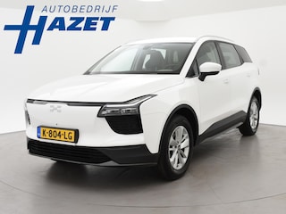 Aiways U5 63kWh + 360 CAMERA | ADAPTIVE CRUISE | APPLE CARPLAY | SFEERVERLICHTING