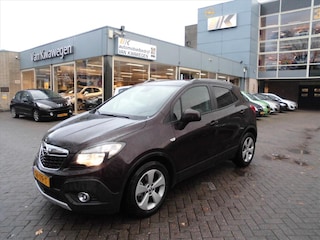 Opel Mokka 1.4 TURBO NAVI/PDC/BLUET./L.M.