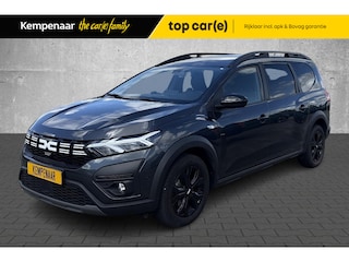 Dacia Jogger 1.0 TCe Extreme 7p.