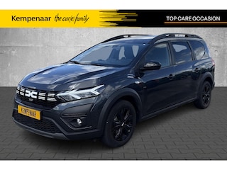 Dacia Jogger 1.0 TCe Extreme 7p.
