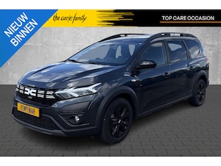 Dacia Jogger 1.0 TCe Extreme 7p.