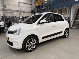Renault Twingo 1.0 SCe 75pk Collection