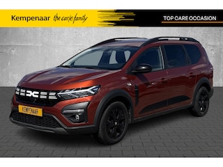 Dacia Jogger 1.0 TCe Extreme 7p.