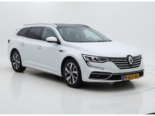 Renault Talisman Estate 1.3 TCe Business Intens|Pano|Nav|Cam
