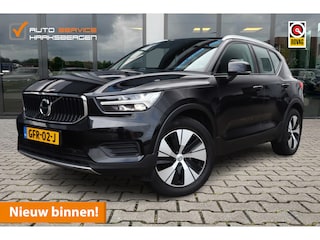 Volvo XC40 1.5 T3 Momentum | Trekhaak | Camera | Harman Kardon |