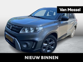 Suzuki Vitara 1.6 Comfort | WORDT VERWACHT |